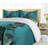 Polyester Duvet Cover