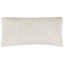 IKAST 3 Seater Sofa-700255535