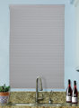 Gris luisant