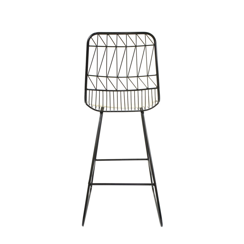 NIEZ COUNTER STOOL