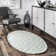Wilmar Wool Geometric Indoor Rug
