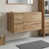 Medium Wood