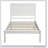 Platform Bed Frame With Headboard-1997696268-1997696371