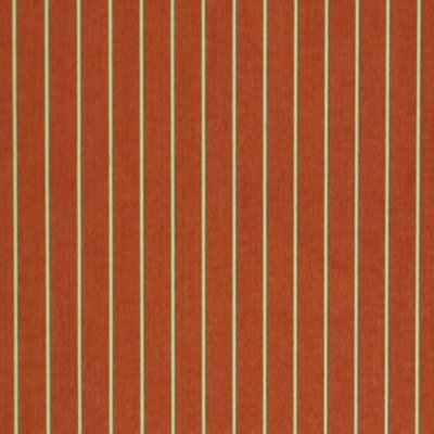 Tissu à rayures Wesco