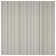 Kandace Striped Indoor Rug