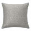 Aspire Homeware Geometric Square Velvet Cushion Covers-699158285-699749852