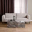 Babajko Coffee Table-1492592680