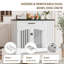 Furniture Style Crate-2125353731