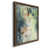 Walnut Framed selected