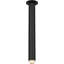 Ebell Flush Mount-1152042370-1152042375