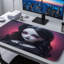 Polyester Desk Pad-1116882578