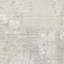 Mirage Daedra Machine Woven Grey Area Rug-1911954604