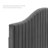 Brielle Channel Tufted Performance Velvet Headboard-1384128103-1384128100