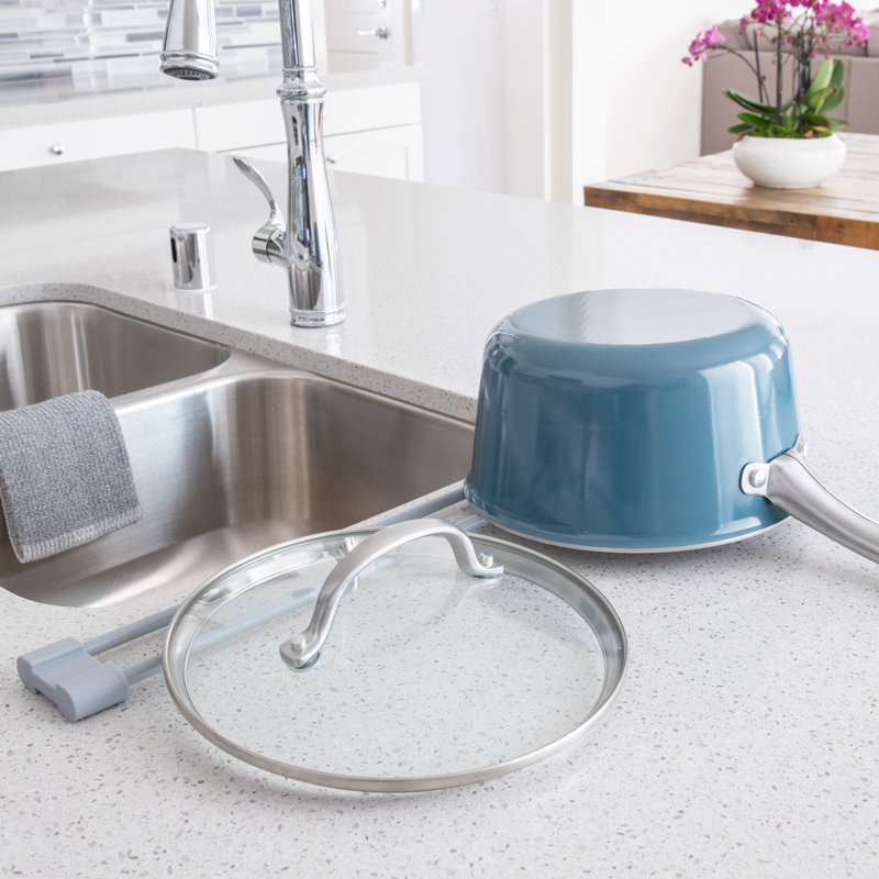 Drain Tray