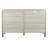 Bruin 56'' Sideboard-1260811887