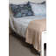 Couverture en coton -1221811798-1286757602