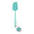 Turquoise is out of stock