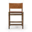 Kena Stool-Sonoma Black-Counter-33757665-42793300-42793303