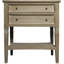 Oxford End Table-20383162