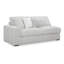 Canapé modulaire Cintra-111056348