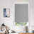 Blackout Cordless Cellular Shade-395031920-395031930