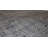 Rectangle 8'6'' X 10'2'' Area Rug