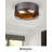 Flush Mount