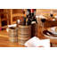Round Utensil Storage Set