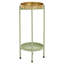 Binney Plant Stand