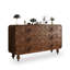 Armoire d'appoint Coffee-120466966-120466964