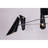 Classic / Traditional Chandelier-66239572-66239573-66239575