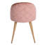 Chaise rembourrée Autaugaville-1264750009-1264750027