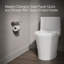 Occasion Toilet Paper Holder With Tray-46034395