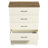 Arkia 5 Drawer 31.5" W Dresser-1997956662