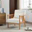 Fauteuil Kialie-1791864717