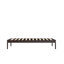 Lit plateforme standard Javaunte-42371901-42371891