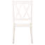 Chaise d'appoint Yelena-1027260759
