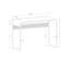 Summertown Writing Desk-572368423