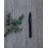 Ron 3.25" Paring Knife-22669755