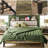 Upholstered Platform Storage Bed-97975342