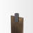 Soteria 11.4'' H Metal Candlestick-974816748