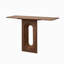 Console en bois Borealis-878632810