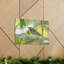 No Frame Print on Canvas-2063562204