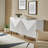 Arkayla 63'' Sideboard-547417609