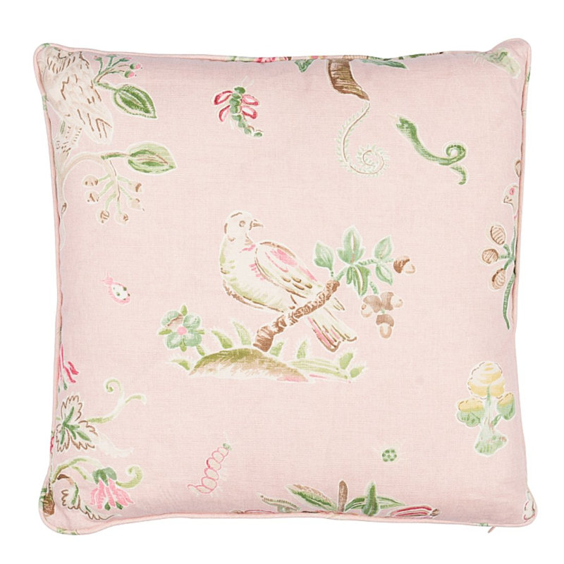Coussin Magical Menagerie