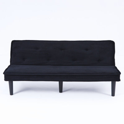 Sofa Bed, Loveseat, Upholstered Sofa For Living Room