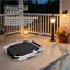Chaise de bronzage d'extérieur, chaise longue pliante-899265856-899265862