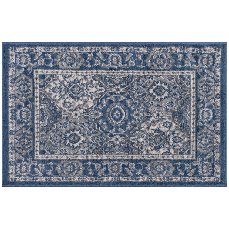 Wealden Indoor Rug