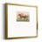 " Vintage Equestrian I "-590231661