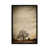 Black Framed selected